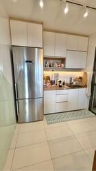 Blk 95 Skyparc @ Dawson (Queenstown), HDB 3 Rooms #623561911